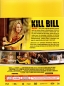 Preview: Kill Bill - Volume 1 - 2-Disc Limited Uncut Mediabook wattiert von '84 Entertainment - Limitiert auf 200 Stück & nicht nummeriert - DVD & Blu-ray - Cover B - Neu & OVP